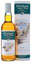 Mcclelland Scotch Islay 80@ Single Malt